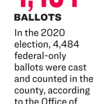 Screenshot 2024-02-17 at 2.32.56 PM